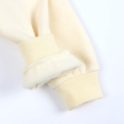 Survêtements Sten