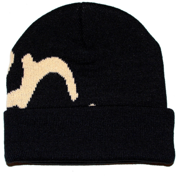 Bonnet Ola