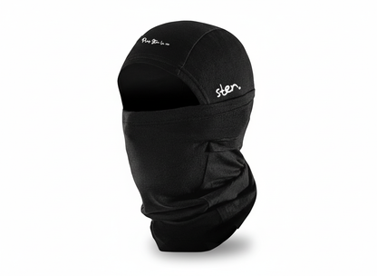 STEN- CAGOULE THREEONE PERFORMANCE