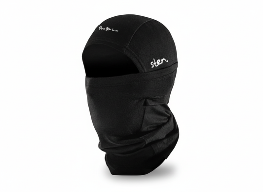 STEN- CAGOULE THREEONE PERFORMANCE