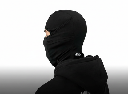 STEN- CAGOULE THREEONE PERFORMANCE