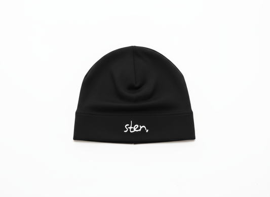 STEN - BONNET MICKA2.0