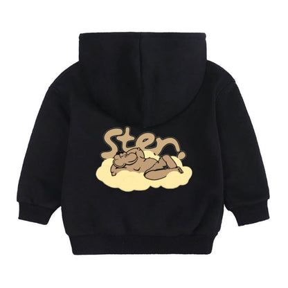 Survêtements Zak