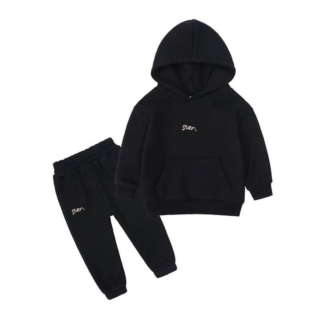 Survêtements Sten