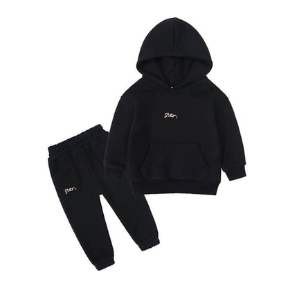 Survêtements Sten