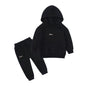 Survêtements Sten