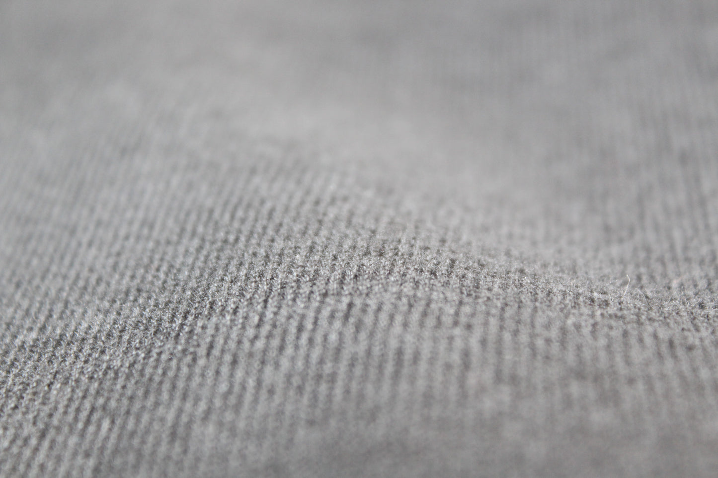PULL PRINCE DE LA VILLE  GRIS/GRIS CLAIR