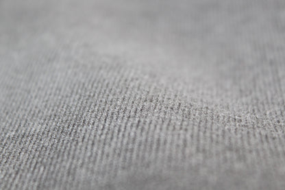 PULL PRINCE DE LA VILLE  GRIS/GRIS CLAIR