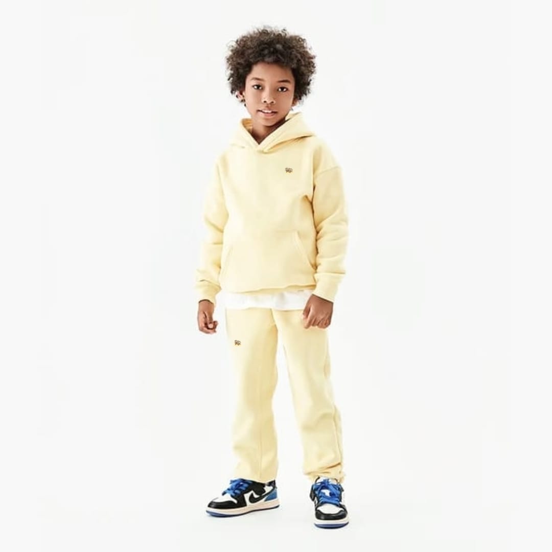 Survêtements Zak