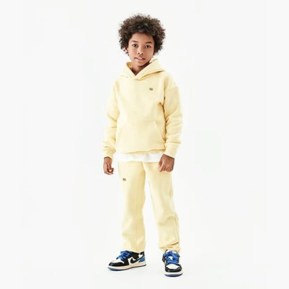 Survêtements Zak