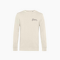 Sweatshirt — RAK3000 à col rond en coton