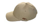 CASQUETTE SATINE CAP