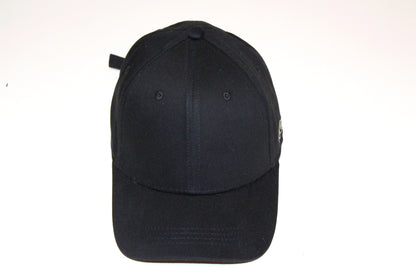 CASQUETTE SATINE CAP