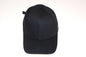 CASQUETTE SATINE CAP