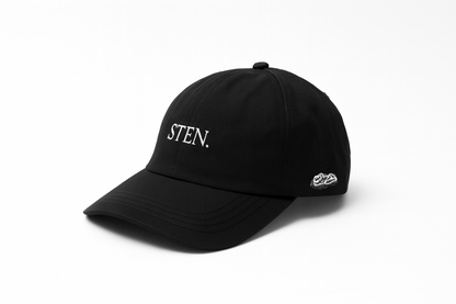 STEN - LA CASQUETTE  MONTÉCHRISTO