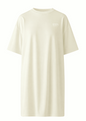 STEN - T-SHIRT ROBE AMINA