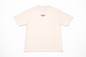 STEN T-SHIRT CHILL COTON